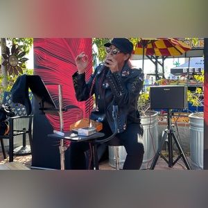 👋 I am Risa! DRESS with 𝕃𝔸𝕌𝔾ℍ𝕋𝔼ℝ & 𝕃𝕆𝕍𝔼! 💕❤️💕❤️